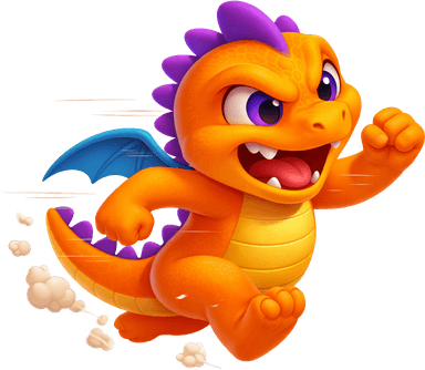 Kids Complete & Earn